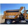 Image 25 : 2013 IHC WORK STAR 7400 S/A PLOW & SAND TRUCK