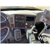 Image 8 : 2013 IHC WORK STAR 7400 S/A PLOW & SAND TRUCK