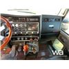 Image 8 : 2013 KENWORTH W900 T/A SLEEPER STEAM TRUCK