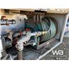 Image 25 : 1989 IHC TRANSTAR 9300 T/A FUEL TRUCK