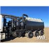 Image 24 : 2003 VOLVO VHD TRI DRIVE HYDRO VAC TRUCK