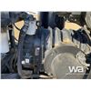 Image 25 : 2003 VOLVO VHD TRI DRIVE HYDRO VAC TRUCK