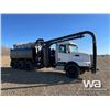 Image 2 : 2003 VOLVO VHD TRI DRIVE HYDRO VAC TRUCK