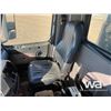 Image 8 : 2003 VOLVO VHD TRI DRIVE HYDRO VAC TRUCK