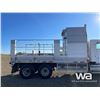 Image 25 : 2003 IHC 9200I EAGLE T/A WELL SERVICE TRUCK