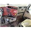 Image 8 : 2003 IHC 9200I EAGLE T/A WELL SERVICE TRUCK