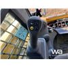 Image 8 : 2021 CATERPILLAR 242D3 SKID STEER LOADER