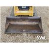 Image 24 : 2008 ASV SR80 COMPACT TRACK LOADER
