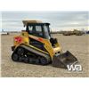 Image 2 : 2008 ASV SR80 COMPACT TRACK LOADER