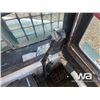 Image 10 : 1994 BOBCAT 753L SKID STEER LOADER