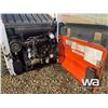 Image 18 : 1994 BOBCAT 753L SKID STEER LOADER