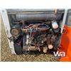Image 19 : 1994 BOBCAT 753L SKID STEER LOADER