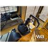 Image 8 : 1997 KOMATSU D58P-1 CRAWLER TRACTOR