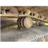 Image 24 : 2003 KOMATSU D39PX-21 CRAWLER TRACTOR