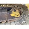Image 25 : 2003 KOMATSU D39PX-21 CRAWLER TRACTOR