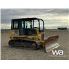 Image 2 : 2003 KOMATSU D39PX-21 CRAWLER TRACTOR