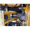 Image 25 : 1990 DRESSER 540 WHEEL LOADER