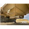 Image 8 : 2010 WILSON DWHBL-550 SUPER B-TRAIN GRAIN TRAILER