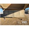 Image 8 : 2002 MIDLAND 38 FT. TRIDEM BOTTOM DUMP TRAILER
