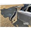 Image 8 : 2011 GERRYS KBA205 T/A SELF STEERING BOOSTER