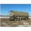Image 1 : 2004 ADVANCE 37,000 LITRE QUAD/A TANK TRAILER