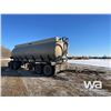 Image 2 : 2004 ADVANCE 37,000 LITRE QUAD/A TANK TRAILER