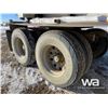 Image 8 : 2004 ADVANCE 37,000 LITRE QUAD/A TANK TRAILER