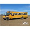Image 1 : 2005 INTERNATIONAL SCHOOL BUS