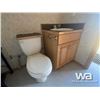 Image 25 : 2006 CONCEPT 12 X 22 FT. WELLSITE