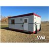 Image 2 : 2006 CONCEPT 12 X 22 FT. WELLSITE