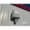 Image 8 : 2006 CONCEPT 12 X 22 FT. WELLSITE