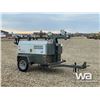 Image 2 : 2011 WACKER NEUSON LTW 20 20 KW LIGHT TOWER