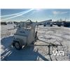 Image 2 : MOBILIGHT 20 KVA LIGHT TOWER
