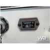 Image 8 : MOBILIGHT 20 KVA LIGHT TOWER