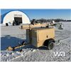 Image 1 : 1999 INGERSOL-RAND L6 6 KVA LIGHT TOWER