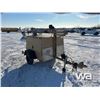 Image 2 : 1999 INGERSOL-RAND L6 6 KVA LIGHT TOWER