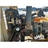 Image 8 : 1999 INGERSOL-RAND L6 6 KVA LIGHT TOWER