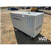 Image 1 : 2010 GENERAC 35 KW GENERATOR