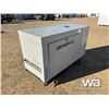 Image 2 : 2010 GENERAC 35 KW GENERATOR