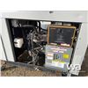 Image 8 : 2010 GENERAC 35 KW GENERATOR