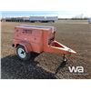 Image 2 : SMITH PORTABLE 150 AIR COMPRESSOR