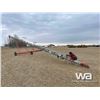 Image 2 : WHEATHEART 8 X 71 FT. GRAIN AUGER