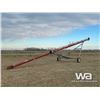 Image 1 : SAKUNDIAK HD8-59 GRAIN AUGER
