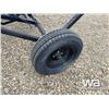 Image 8 : WHEATHEART 8" X 41 FT. GRAIN AUGER