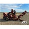Image 2 : ROCK-O-MATIC 20 FT. ROCK PICKER
