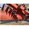 Image 8 : ROCK-O-MATIC 20 FT. ROCK PICKER