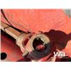 Image 8 : NEW HOLLAND 357 MIXER MILL