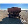 Image 2 : CATTLE SELF FEEDER