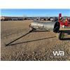 Image 1 : BUHLER 9 FT. TRAIL TYPE SWATH ROLLER