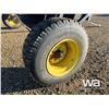 Image 8 : BUHLER 9 FT. TRAIL TYPE SWATH ROLLER